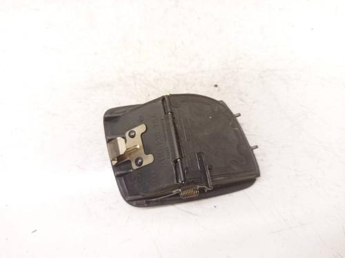 Luftventil AUDI A6 C5 (4B2, 4B4) 1.9 TDI | BP34530241I21 - Image 3