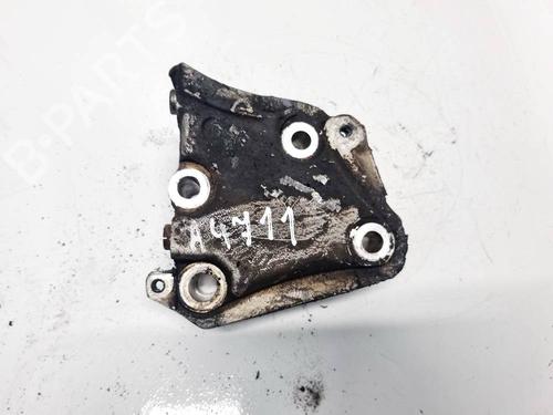 Used Support CITROËN C5 I (DC_) 2.0 HDi (DCRHZB, DCRHZE) (109 hp) 32536774
