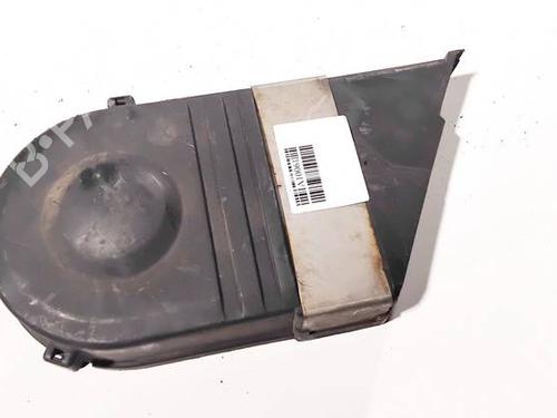Used Timing cover Timing cover 35107028 35107028