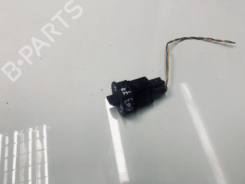 Switch RENAULT ESPACE IV (JK0/1_) 1.9 dCi (JK0U, JK0G) | BP33089356I30 - Image 2