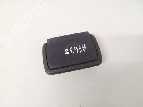Used Ashtray Ashtray 35476500 35476500
