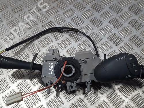Used Warning switch Warning switch 35702140 35702140