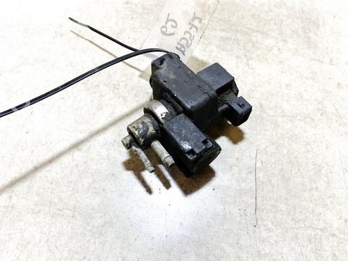 Electronic module RENAULT SCÉNIC II (JM0/1_) 1.9 dCi (JM0G, JM12, JM1G, JM2C) | BP35873651M83 - Image 2
