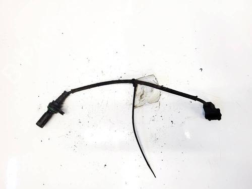 Electronic sensor HYUNDAI SONATA V (NF) 2.4 | BP35546079M84 - Image 2
