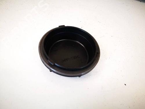 Other SSANGYONG ACTYON I 2.3 | BP34919211O1 - Image 3