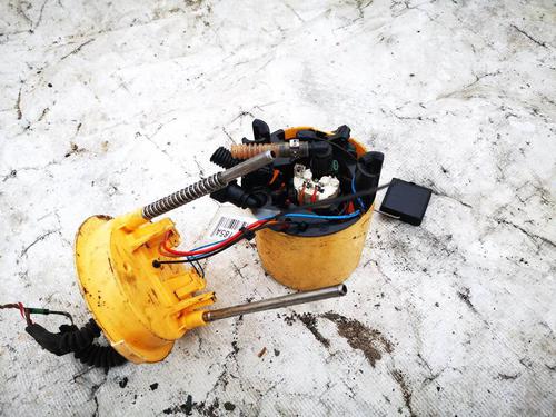 Used Fuel pump Fuel pump 34745722 34745722