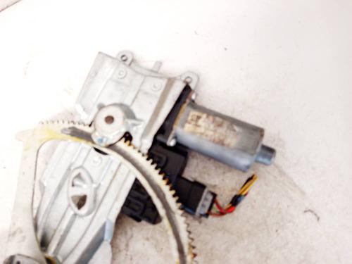 Right front window motor OPEL ASTRA H (A04) 1.9 CDTI (L48) | BP34973253E20 - Image 2
