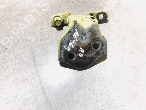 Used Hinge/Door check strap HYUNDAI ATOS (MX) 1.0 i (58 hp) 33068780