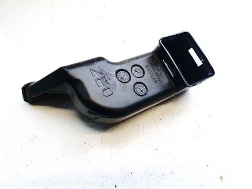 Used Other Other 34885045 34885045