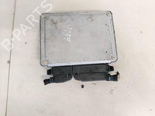 Used Engine control unit (ECU) Engine control unit (ECU) AUDI A4 B5 (8D2) 1.9 TDI (110 hp) 32945985 32945985