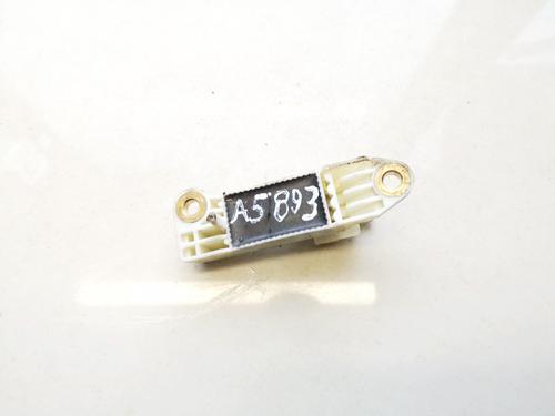 Electronic module MINI MINI (R50, R53) Cooper | BP33062684M83 - Image 2