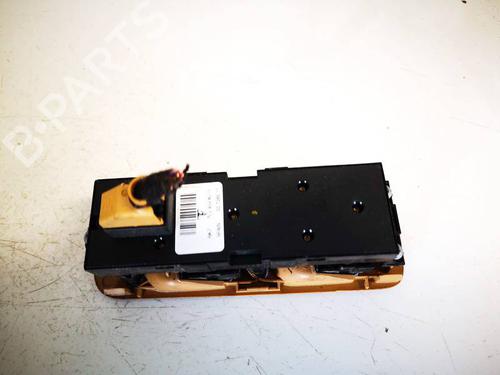 Switch PORSCHE CAYENNE (9PA) S 4.5 | BP32573057I30  - Image 5