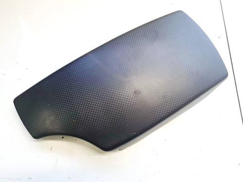 Used Armrest / Center console Armrest / Center console SEAT ALTEA (5P1) 1.6 (102 hp) 35215022 35215022