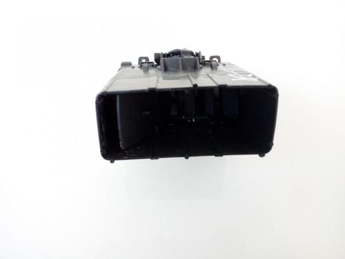 Air vent CHRYSLER SEBRING (JS) 2.0 VVT | BP33524848I21 - Image 2