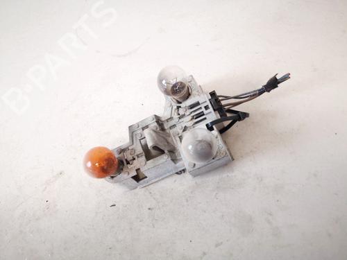 lamp-holder-bmw-3-touring-e46-1999-2000-2001-2002-2003-2004-2005-35433702 main image