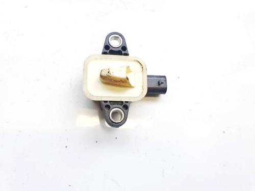 Electronic module AUDI A7 Sportback (4GA, 4GF) 3.0 TDI quattro | BP32949698M83 - Image 3