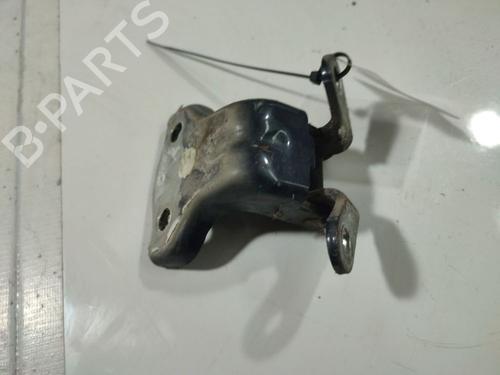 hingedoor-check-strap-peugeot-expert-van-vf3a_-vf3u_-vf3x_-2007-32538558 main image