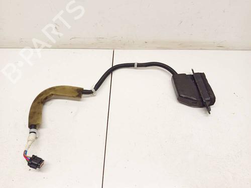 Used Electronic module Electronic module 34851487 34851487