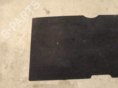 Boot lining MINI MINI (R56) One | BP38575637I3 - Image 2