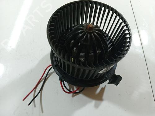 Used Heater blower motor Heater blower motor 34862577 34862577
