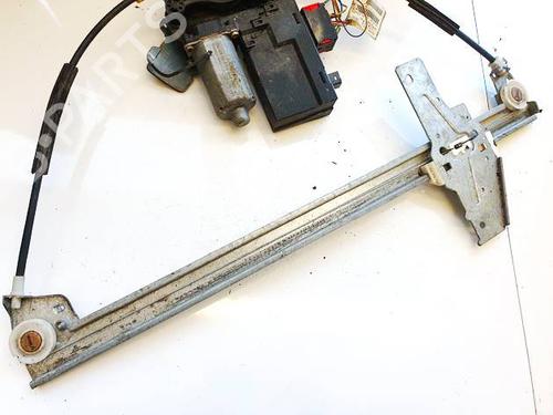 Used Right front window motor Right front window motor 36760064 36760064