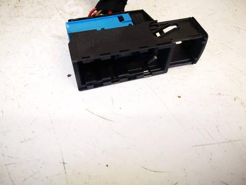 Electronic module BMW 6 (E63) 630 i | BP34984078M83 - Image 2
