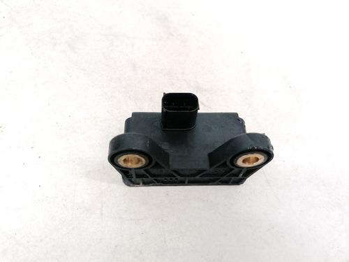 Used Electronic module Electronic module 35488723 35488723