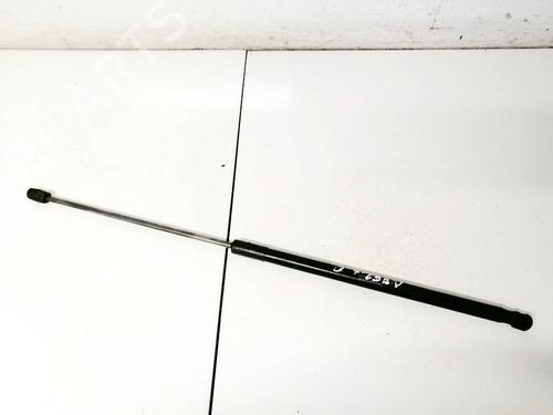 Used Tailgate lift support Tailgate lift support MERCEDES-BENZ C-CLASS (W204) C 220 CDI (204.002) (163 hp) 35219356 35219356