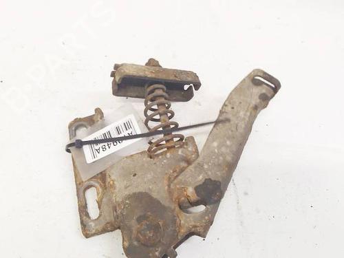 Used Pulley Pulley 34882019 34882019