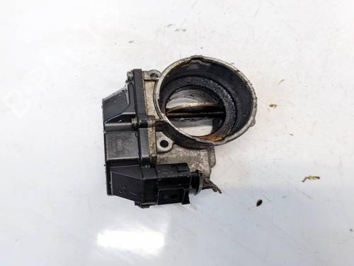 Used Throttle body Throttle body 36658232 36658232