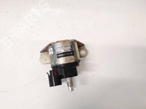 Used Electronic module Electronic module PEUGEOT BOXER Van 2.2 HDi 150 (150 hp) 32946085 32946085