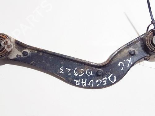 Used Left rear suspension arm Left rear suspension arm 35645086 35645086