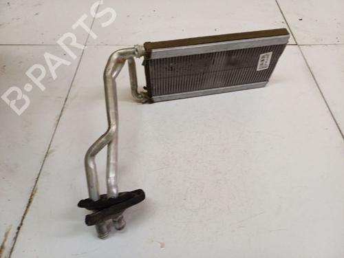 Used Heater matrix Heater matrix CADILLAC SRX 3.6 (258 hp) 34882018 34882018