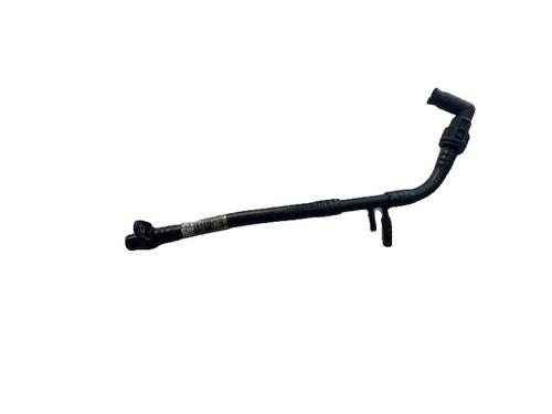 Used Pipe Pipe BMW 5 (F10) 520 d (184 hp) 35377931 35377931