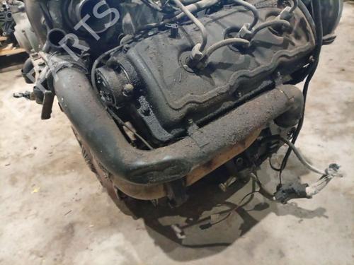 Used Pipe Pipe AUDI A6 C5 (4B2, 4B4) 2.5 TDI (150 hp) 36060062 36060062