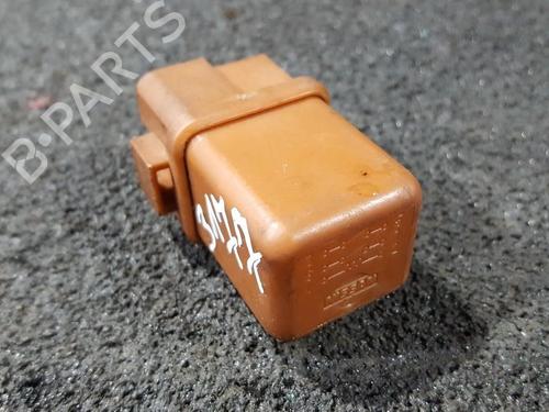 other-nissan-almera-ii-hatchback-n16-2000-33482088 main image