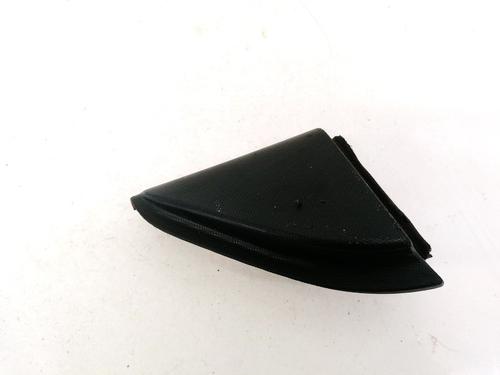 other-toyota-corolla-saloon-_e12_-2000-2001-2002-2003-2004-2005-2006-2007-2008-35423585 main image