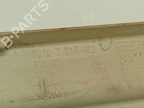 Other BMW 7 (E65, E66, E67) 730 d | BP39968140O1 - Image 4