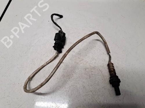 Electronic sensor MINI MINI (R50, R53) One | BP36686060M84 - Image 4