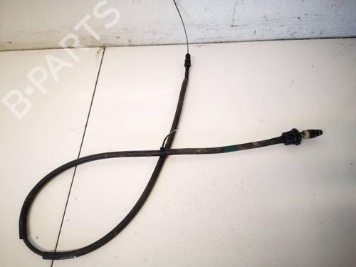 Used Cable Cable 35279985 35279985