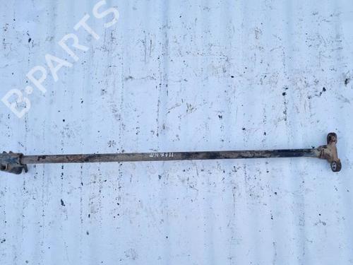 Used Anti roll bar Anti roll bar 35181737 35181737