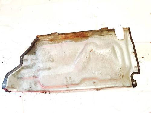 other-volvo-v70-iii-135-2007-2008-2009-2010-2011-2012-2013-2014-2015-2016-32954526 main image