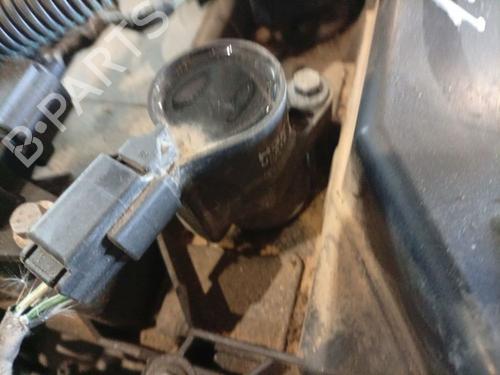 Used Ignition coil Ignition coil FORD C-MAX (DM2) 1.8 (125 hp) 36506907 36506907