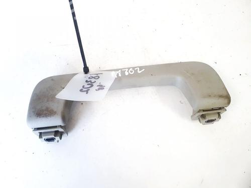Interior roof handle AUDI A4 B6 (8E2) 2.0 | BP35402070I35 - Image 3