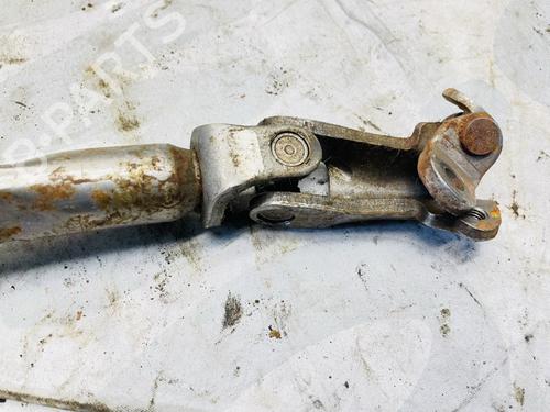 Steering column FORD MONDEO III (B5Y) 2.0 16V TDDi / TDCi | BP35503625M21 - Image 3