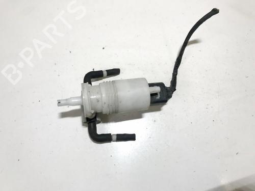 Washer pump MINI MINI (R50, R53) One | BP35715749E24 - Image 2