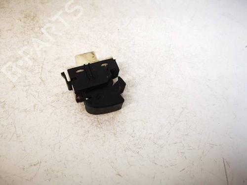 Used Switch Switch 39115565 39115565