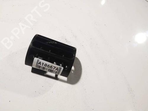 Used Air vent Air vent RENAULT MASTER II Platform/Chassis (ED/HD/UD) 2.2 dCI 90 (ED0G, ED0N, HD0G, HD0N, HD1G, HD1N, UD0G,... (90 hp) 32559038 32559038