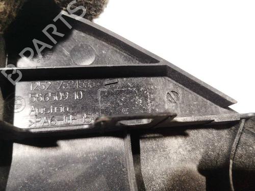 Other BMW 5 (E60) 523 i | BP35149301O1 - Image 3