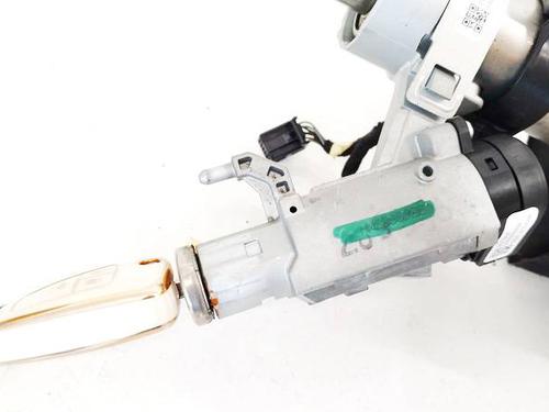 Used Ignition barrel Ignition barrel 35018276 35018276